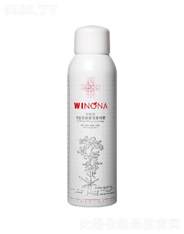 RX{澏F 150ml Ȼֲ;A 澏̼ ppwаY