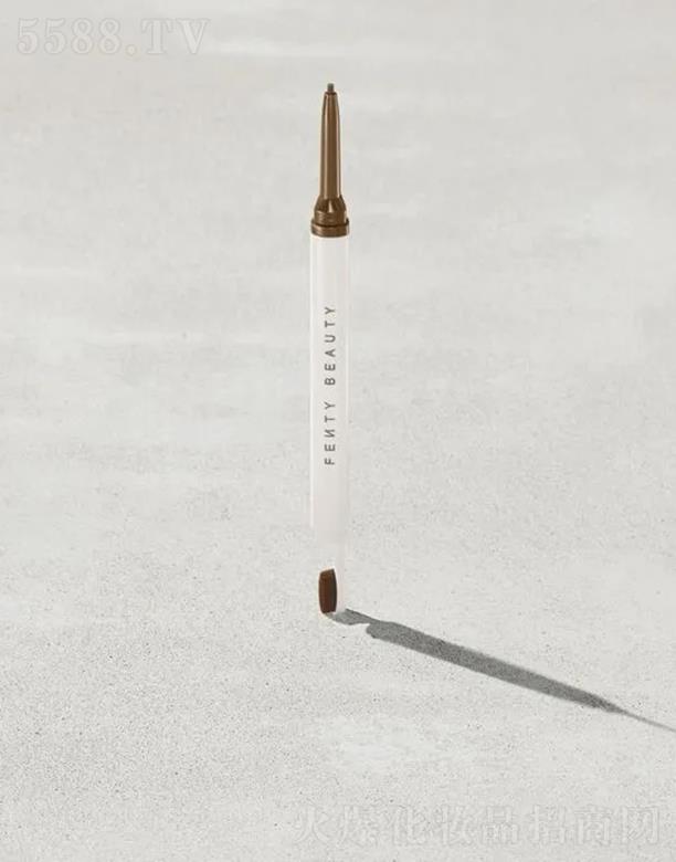 FentyBeauty¾lüP\ɿ(mϜ\ɫжȵɫ^lů{)