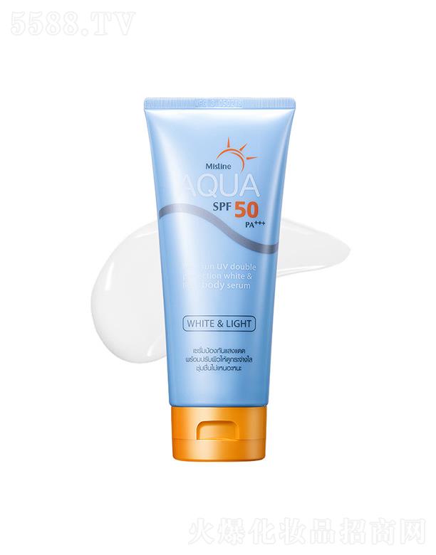 ۽zˮpطow SPF50PA+++ w Bw