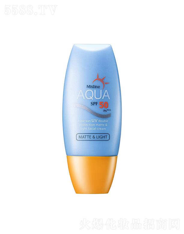 ۽zˮ͸pطo沿SPF50PA+++沿 Bw