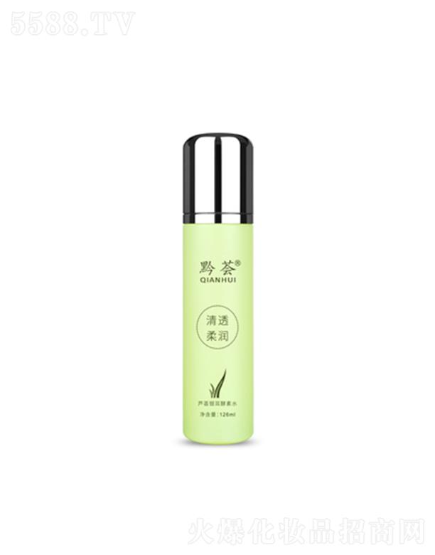 ǭCJCyˮ 126ml͸᝙||w坙