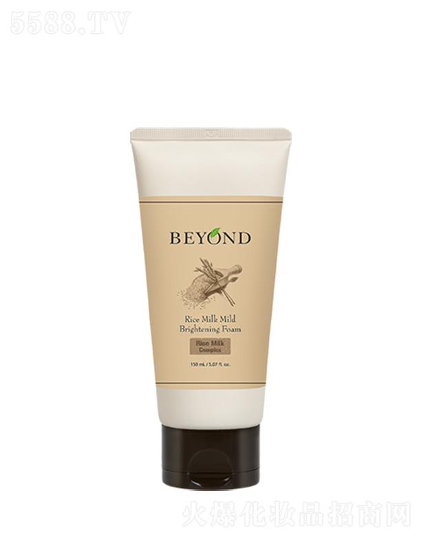 ؐͬϴ 150ml 沿wo