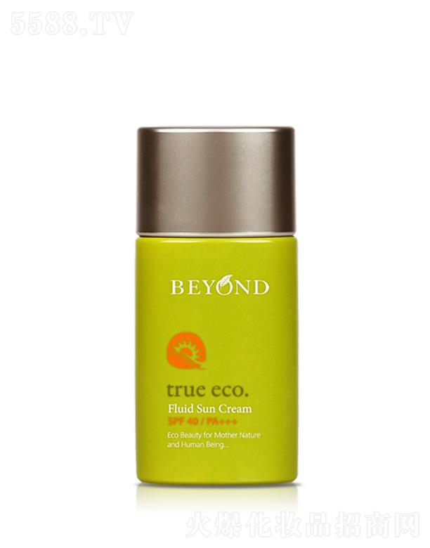 ؐȻЙC˪ SPF40PA+++50ml|혝