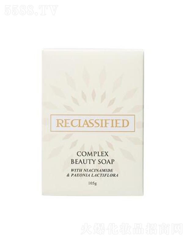RECLASSIFIEDƽ❙(rn) (rn)坍ư