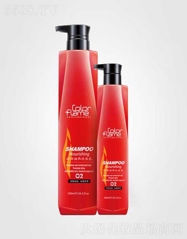 컝Bϴl 300ml/750mlİllMB̝