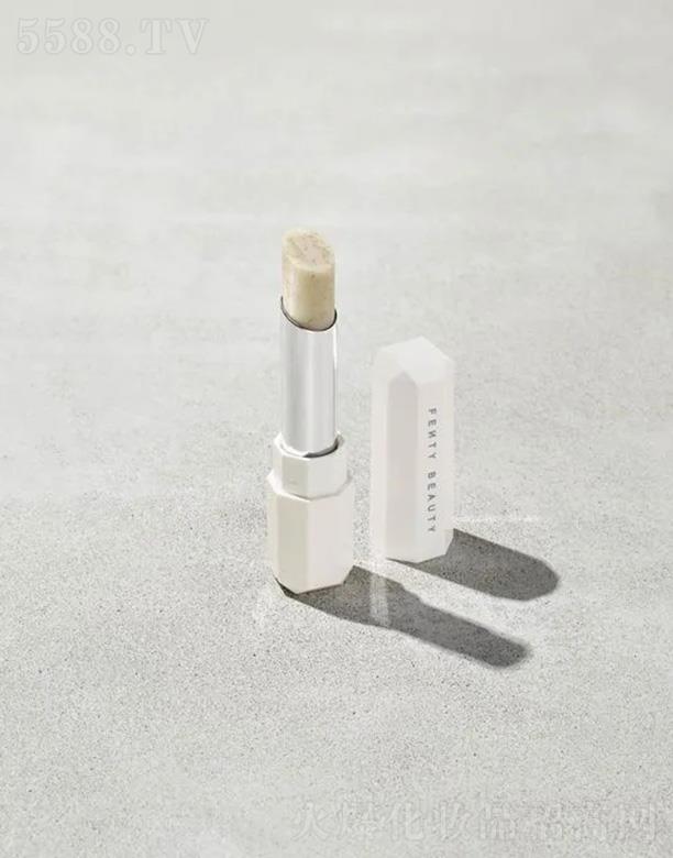 Fenty BeautyHHĥɰ ppĥȥ|Bp