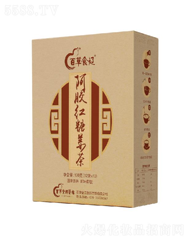 ztǽ  _IB