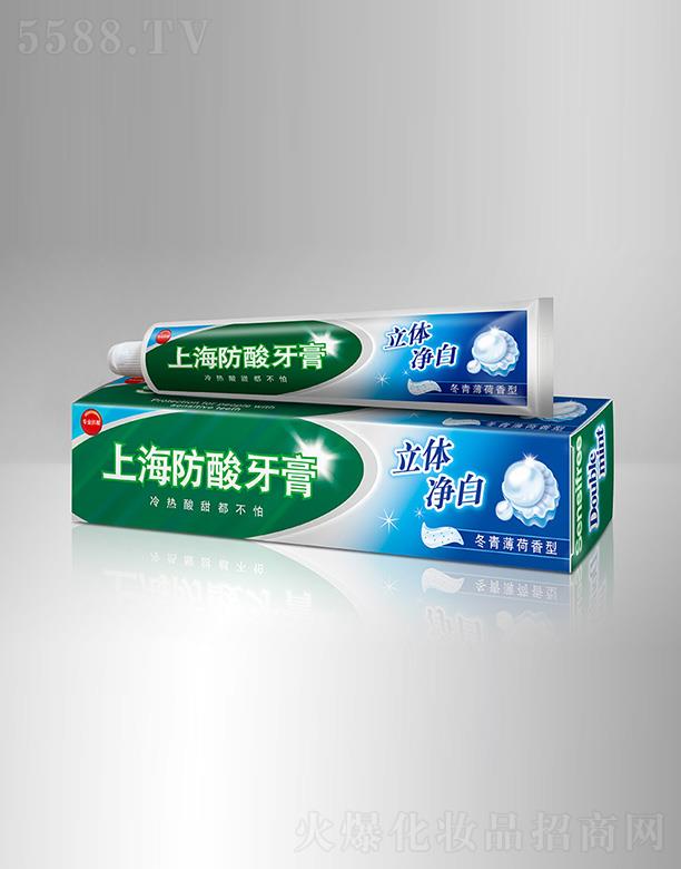 Ϻw 100g|¿ښ