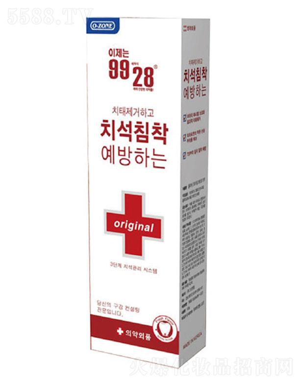 W־ķ9928tɫ 100g X