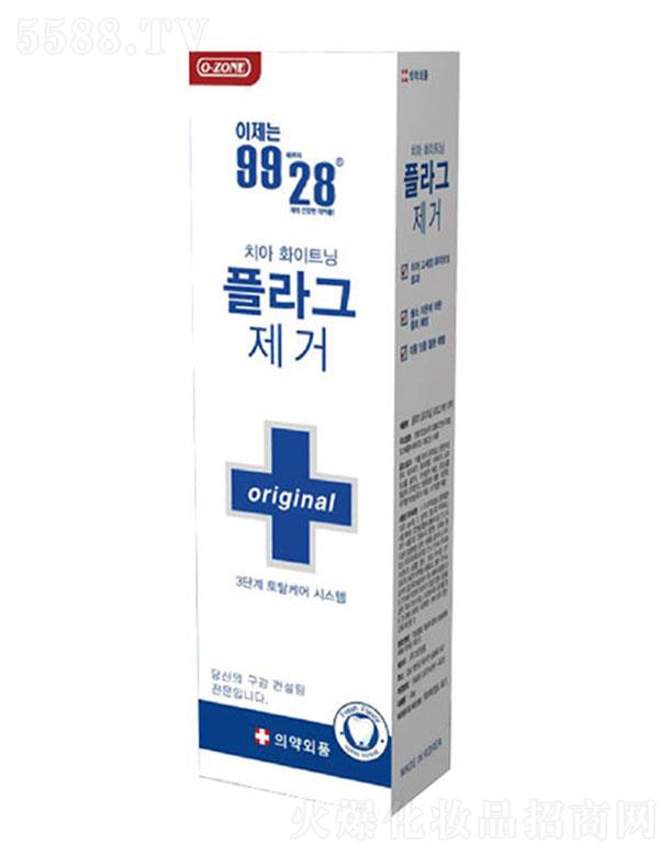 W־ķ9928{ɫ 100g֏X