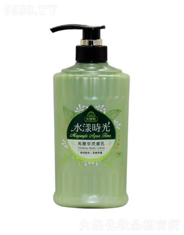 lˮrR޲ݝw 475ml