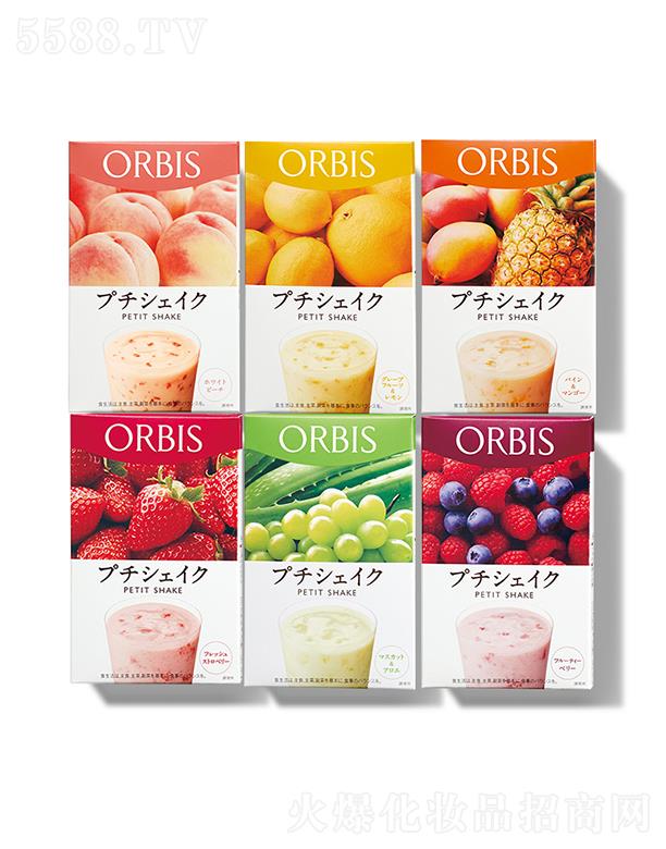 ƵwwIB_Ұݮ 100g7/еͿ·