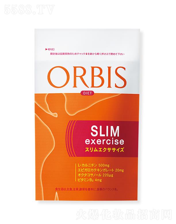 ORBISW˼ճ\ӾA 120/M֬c