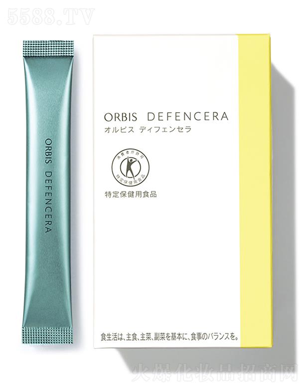 ORBISW˼ڷ 1.5g30l/ζ