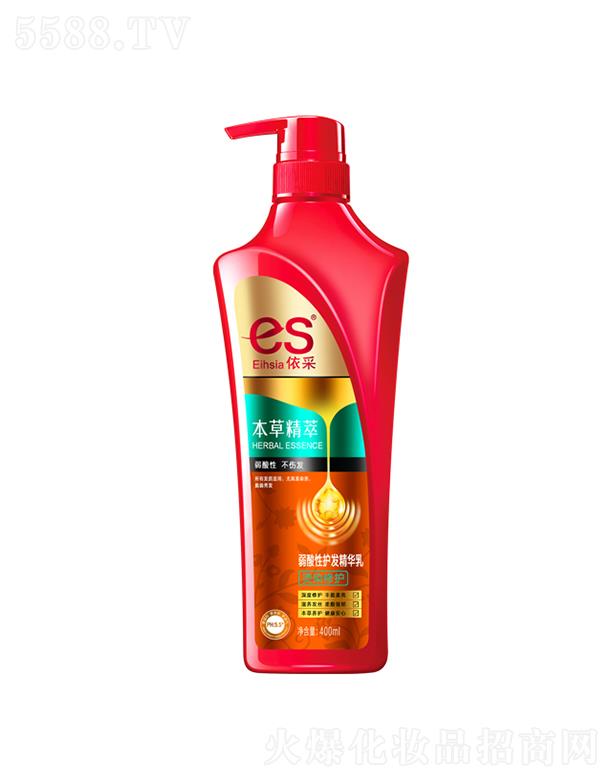 ɱݾolA飨CȾo450ml/750mlԱBo