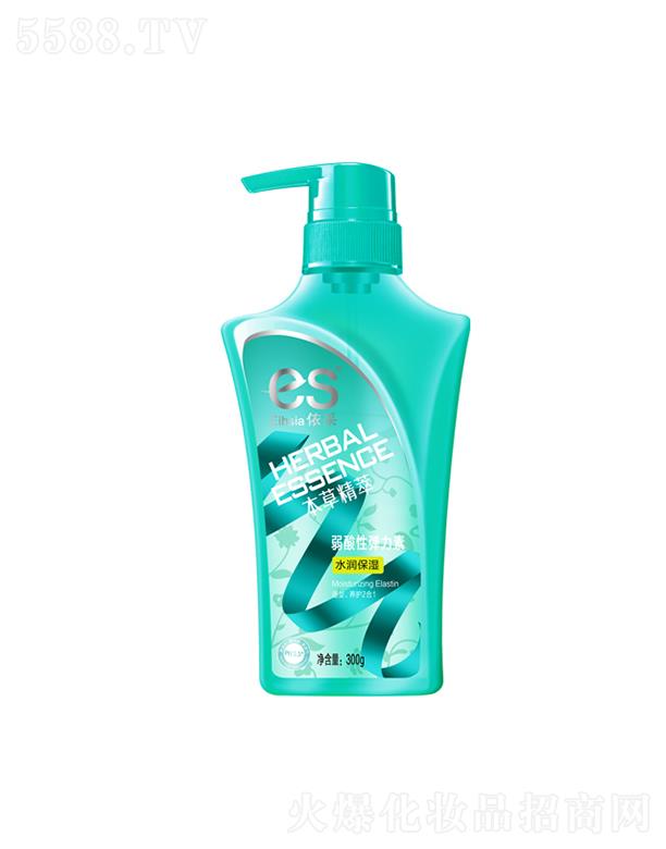 ɱݾԏأˮ300gB(yng)o21