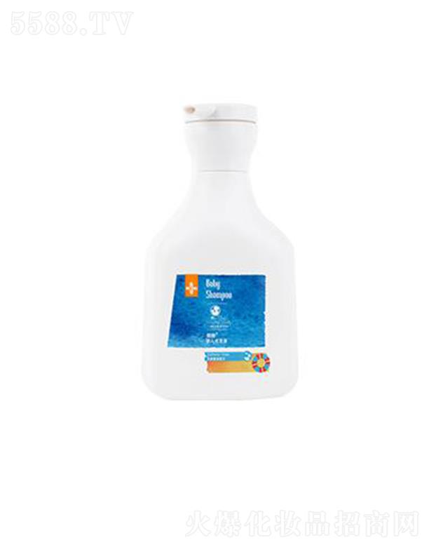 냺ϴl(f)¶ 320ml^l(f)ܛ