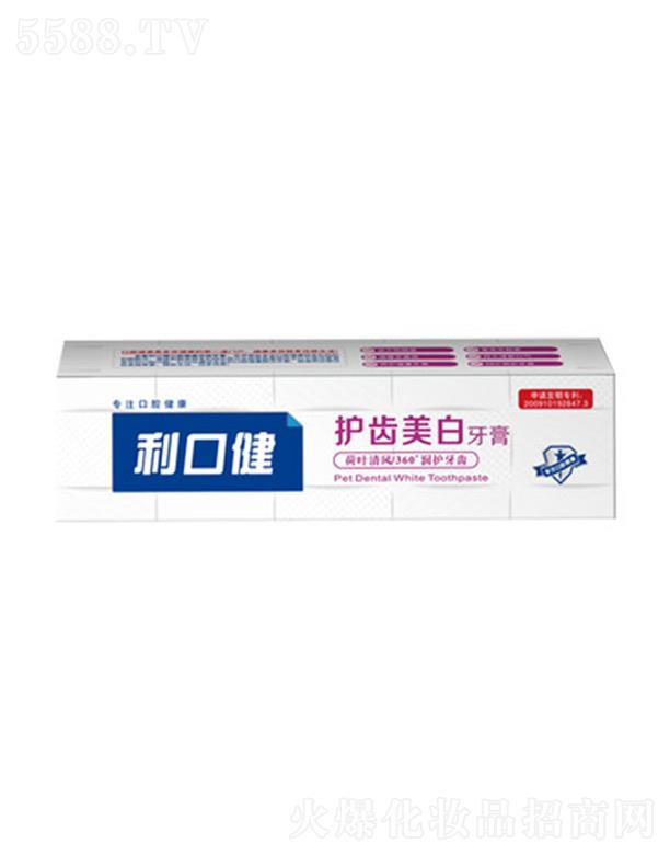ڽoX-~L 100go
