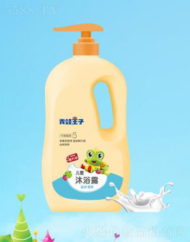 Ӄͯԡ¶ţ̝ 1.1L̝IB