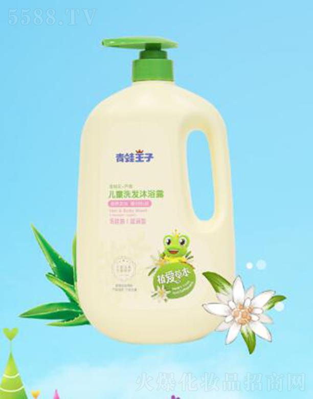 Ӄͯϴlԡ¶(̝) 1.1L BlzIw