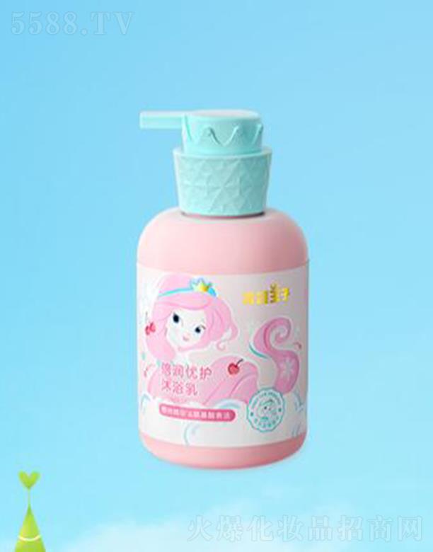 ӱ(yu)o(h)ԡ 500ml䷽