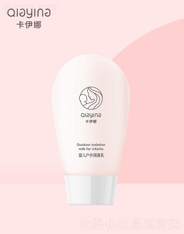 ֲ냺ox oͯ۵ļw