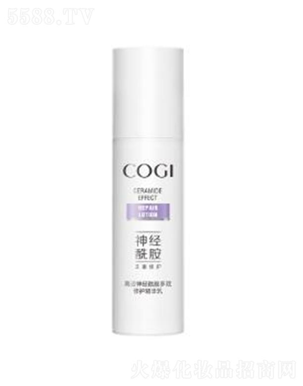 ЧoA 95g̝澏