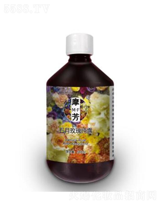 Ħõ弃¶ 500ml mڼwa(b)ˮ
