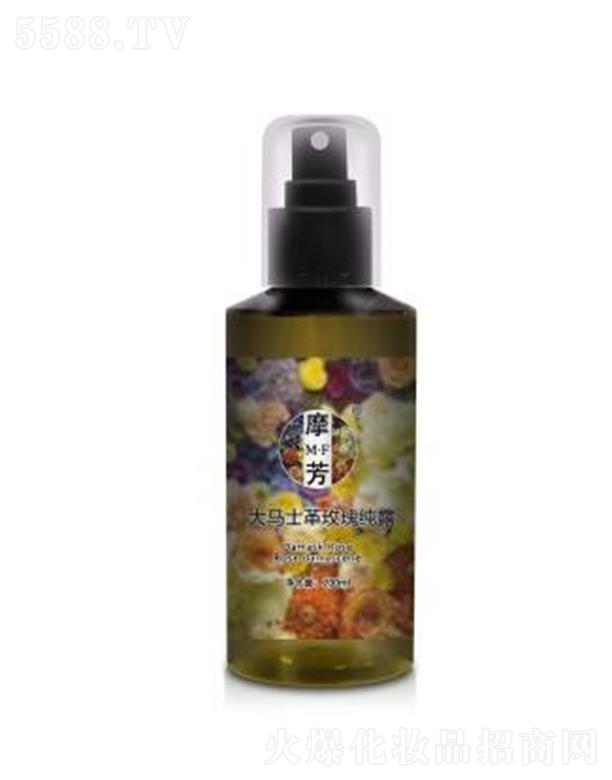 ĦRʿõ弃¶ 200ml