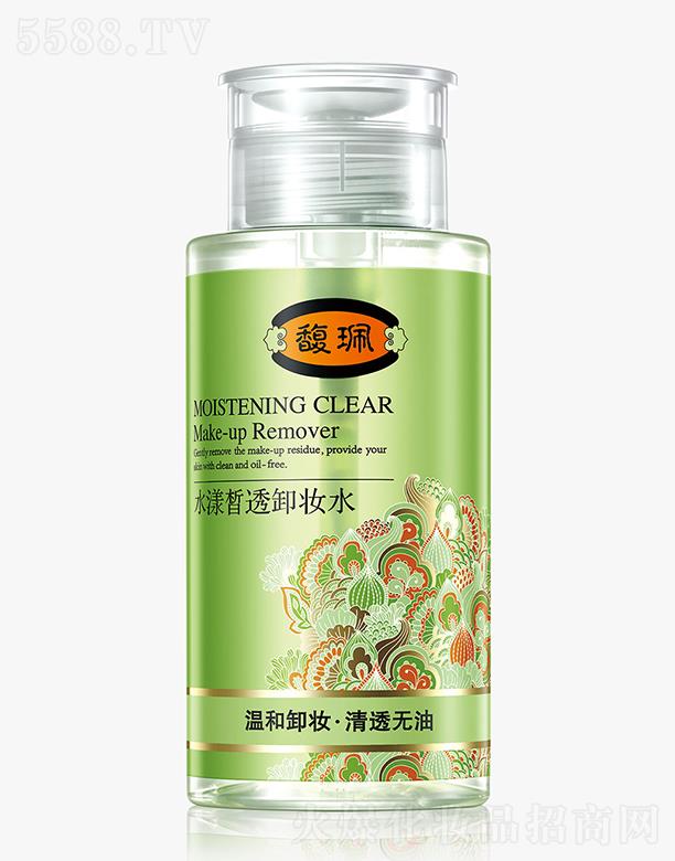 𥫘ˮ͸жyˮ 230ml  غжy ͸o