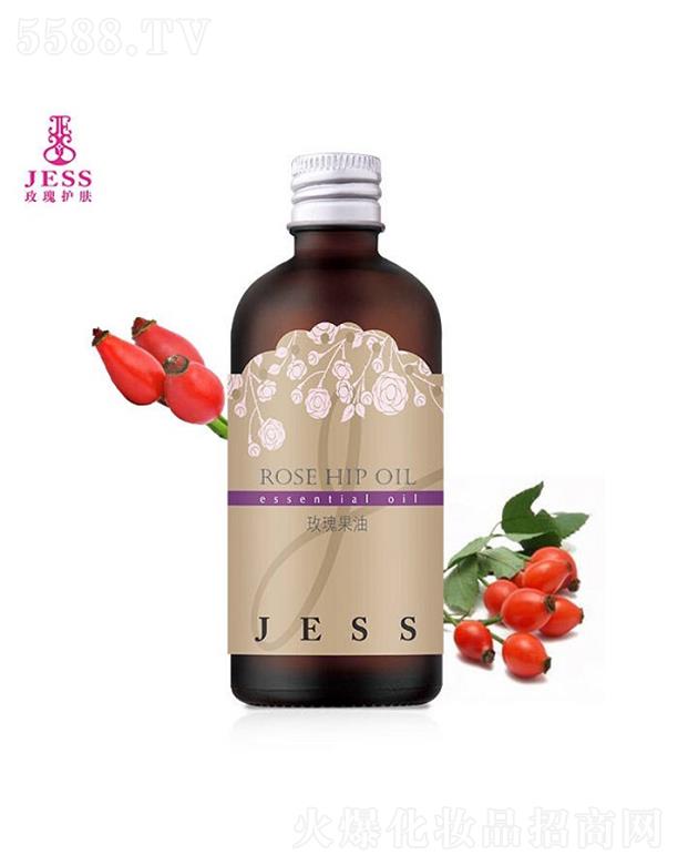 JESSõ 100mlo