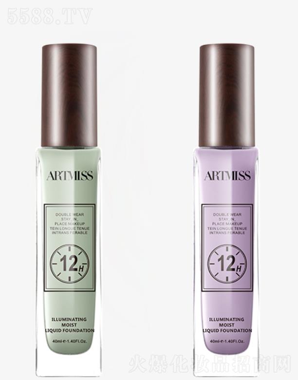 ѩɫA40ml  wɫ