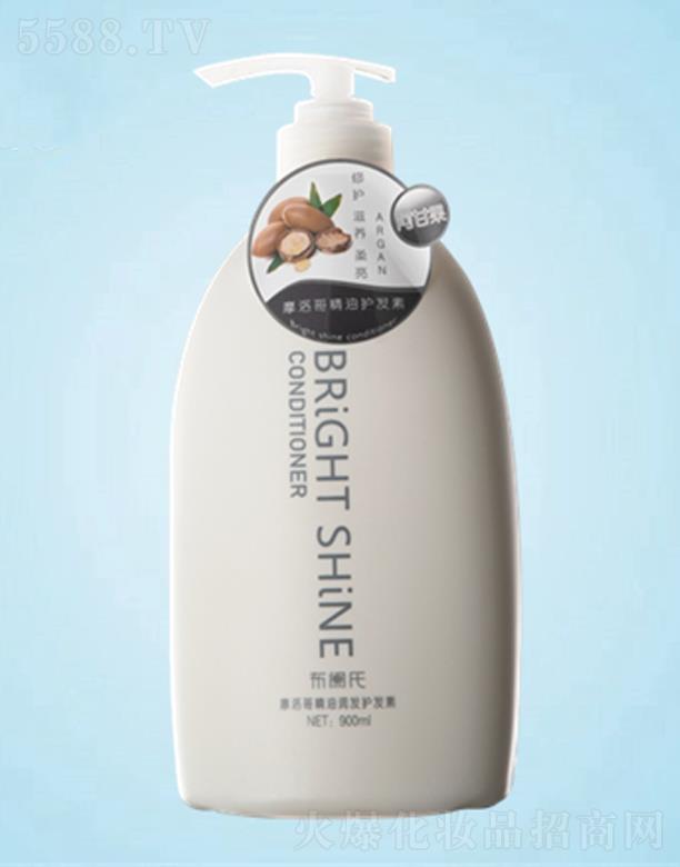 BRiGHTSHINE͝l(f)ol(f)  900ML ɰl(f)z
