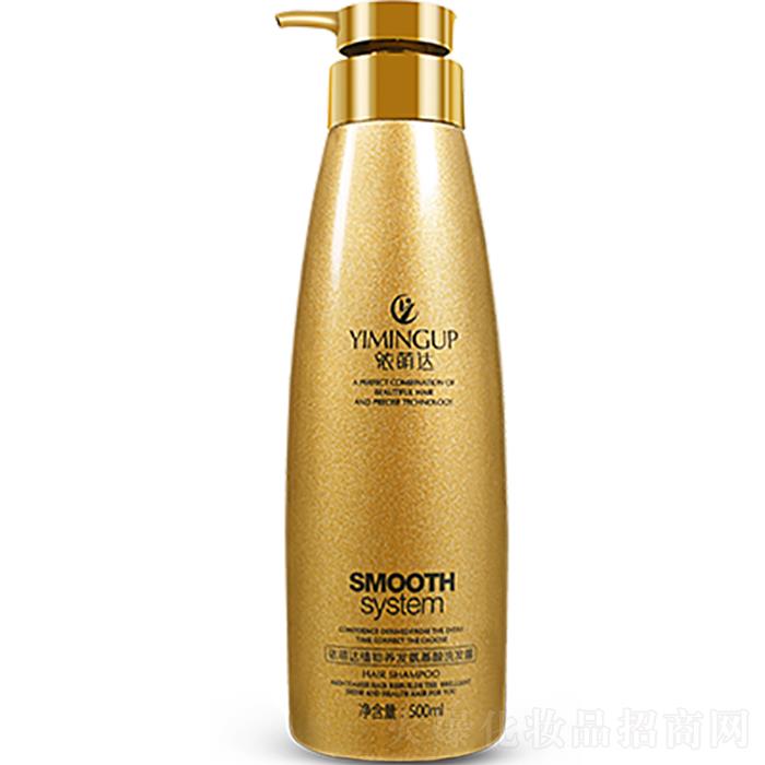 _ֲBlϴl¶ 500ml Bl