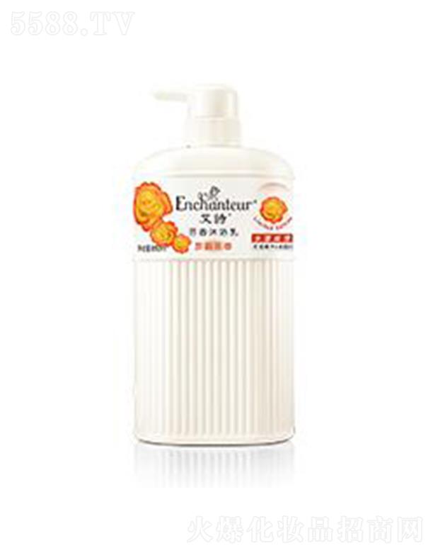 Ԋԡ(퍻) 650ml־ɢlT