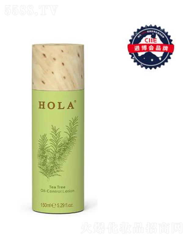 ֲ{ 150ml{w֬