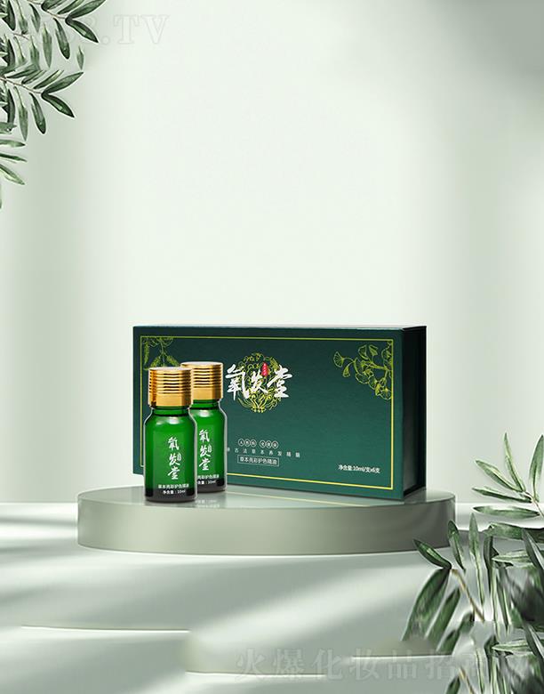 lòݱoɫ   10ml  ֲȡA