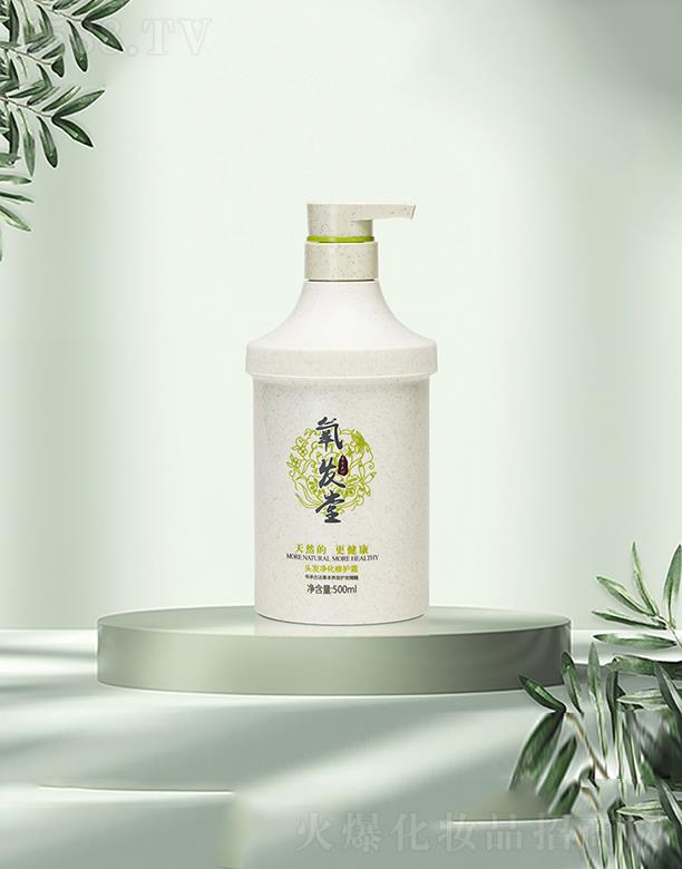 l^lo˪ 500ml  ųζ