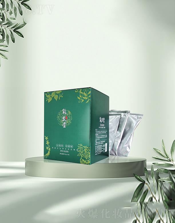 lòݱϴl 坍  50g 10