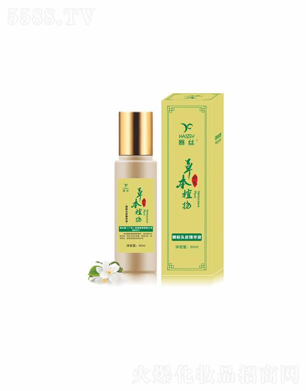 ͽzȰ~^ƤAҺ  80ml  ̝坍^Ƥ