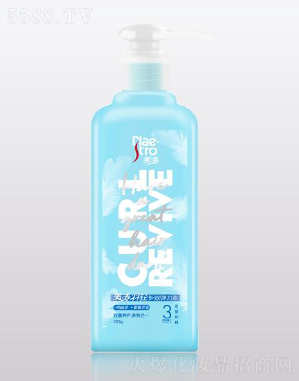 pЧ 180gpӯB ֱl