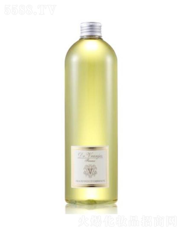 Dr.Vranjesm֮ҹaҺ 500ml͸ؙʹAľ~cĻ