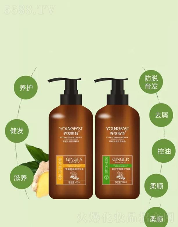 Blϴo 500ml   o