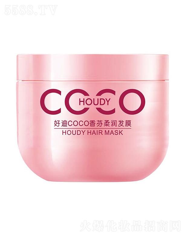 õCOCO՝lĤ혝B350mlw`l־