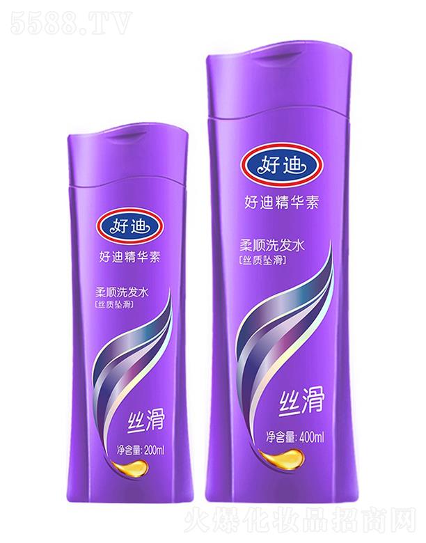 õϾAϴlˮz200ml/400mllƽël҉