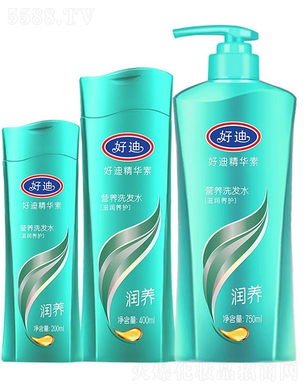 õϾAؠIBϴlˮB200ml/400ml/750ml־owlz