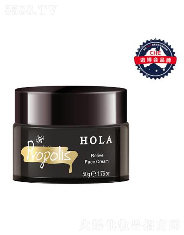 zo˪ 50gּwo
