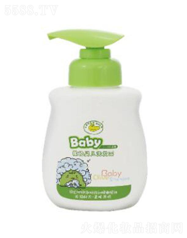 B.Duck Babyϙ냺ϴl(f)¶ 300goI䷽ l(f)z
