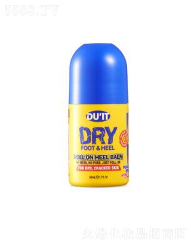 DUITo(h)L¶ ỬwƤˬȥ|(zh)