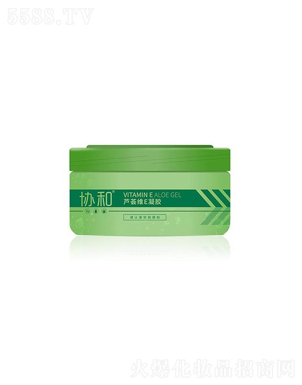 fJCSEz 220ml  aˮ